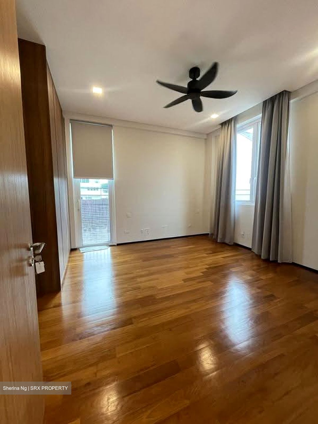 Serangoon Garden Estate (D19), Semi-Detached #610422951